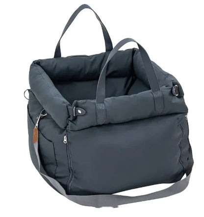 Portable Pet Safety Car Seat