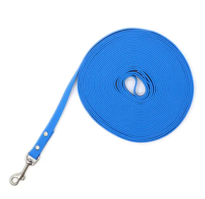 Explosion-Proof Okinawa Dog Leash for All Sizes