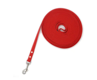 Explosion-Proof Okinawa Dog Leash for All Sizes
