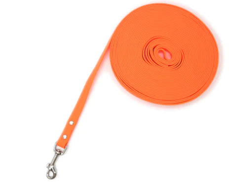Explosion-Proof Okinawa Dog Leash for All Sizes
