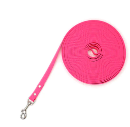 Explosion-Proof Okinawa Dog Leash for All Sizes